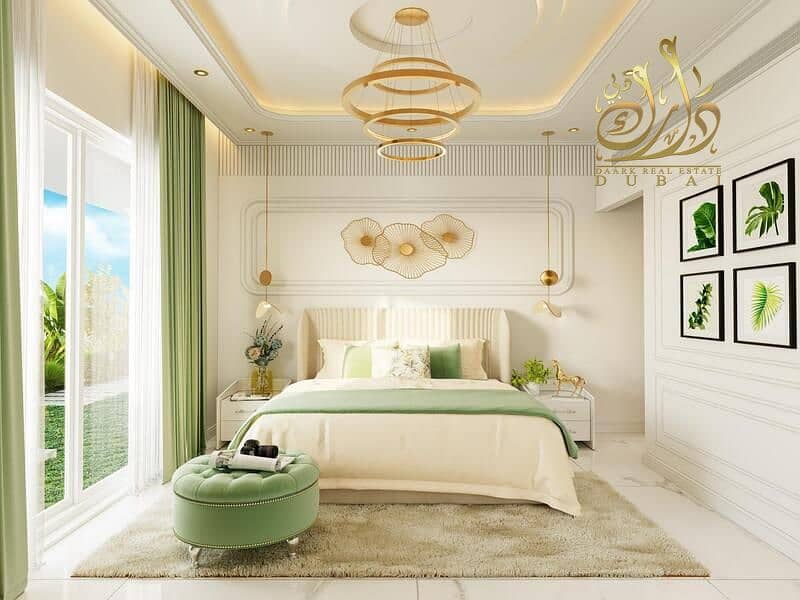 NEW YEAR APP_WORLD WELLNESS ICON_EASY PAYMENT_PPHP - Image 34