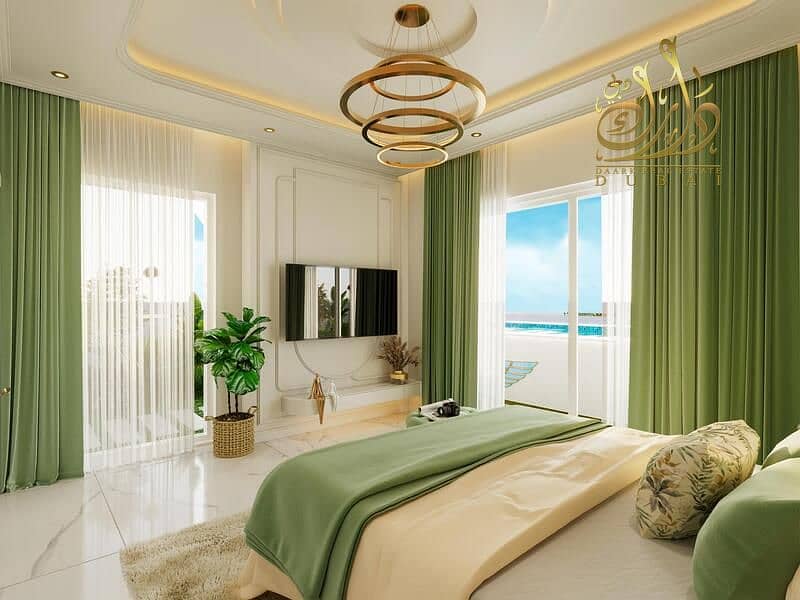 NEW YEAR APP_WORLD WELLNESS ICON_EASY PAYMENT_PPHP - Image 37