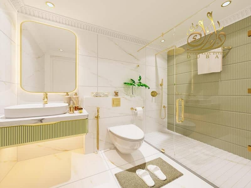 NEW YEAR APP_WORLD WELLNESS ICON_EASY PAYMENT_PPHP - Image 38