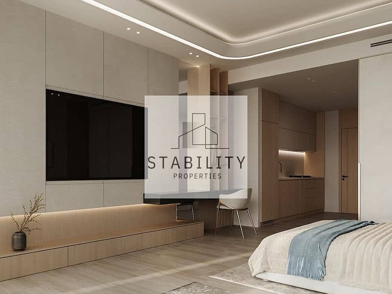 Smartly Designed Homes | Resort-Level Facilities | Competitive Entry Pricing in a Location with Rising Demand - Image 7