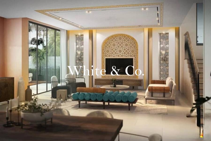 Prime Location| Motivated Seller |Genuine