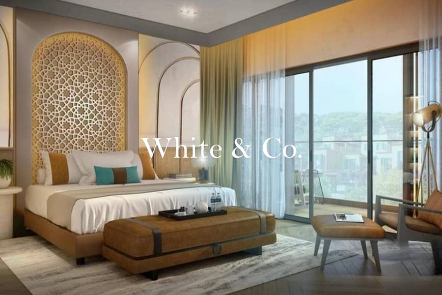 Prime Location| Motivated Seller |Genuine