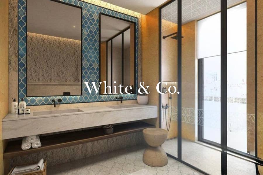 Prime Location| Motivated Seller |Genuine