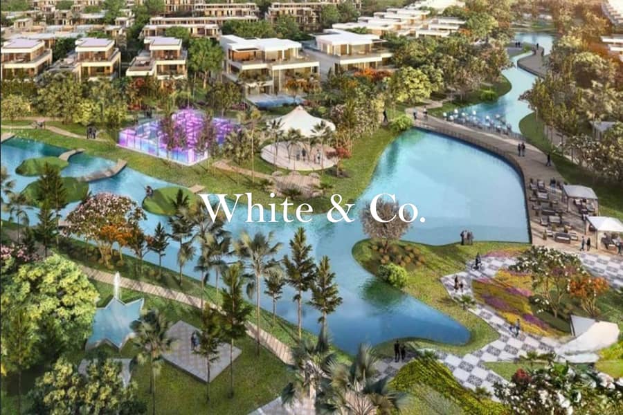 Prime Location| Motivated Seller |Genuine - Image 6