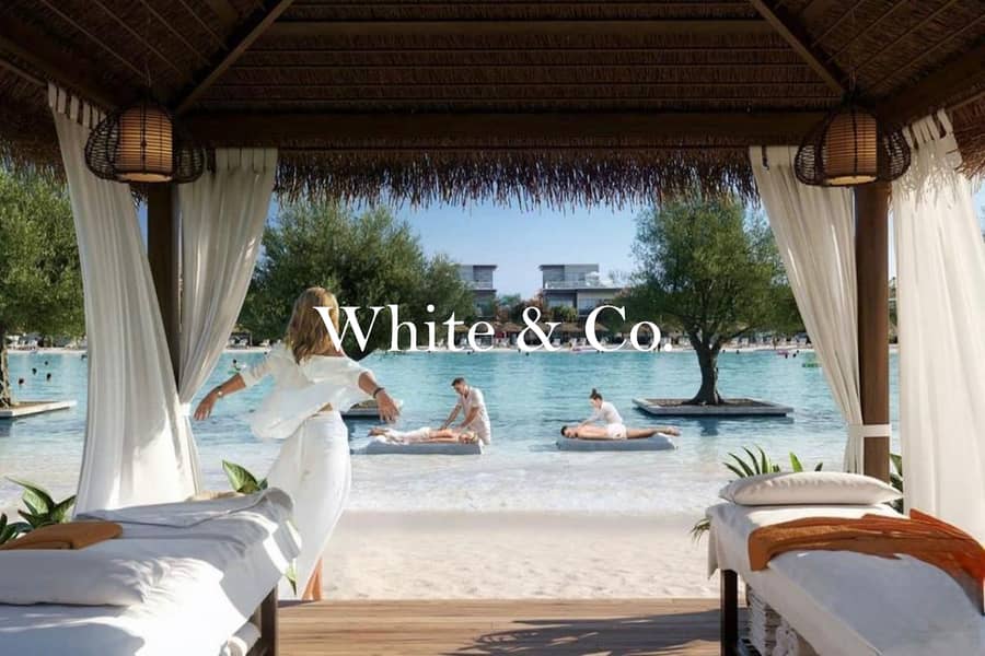 Prime Location| Motivated Seller |Genuine - Image 7