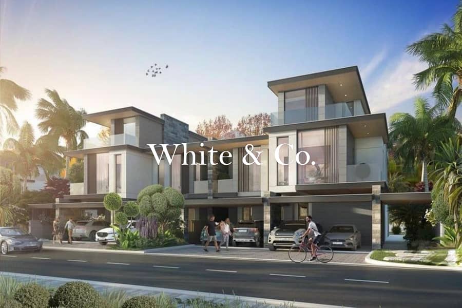 Prime Location| Motivated Seller |Genuine - Image 8