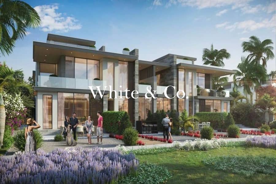 Prime Location| Motivated Seller |Genuine - Image 9