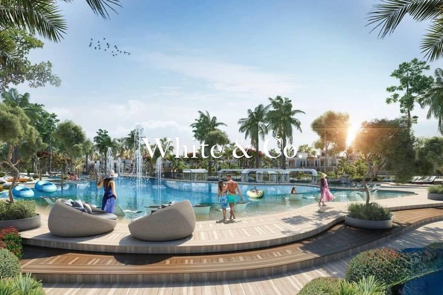 Prime Location| Motivated Seller |Genuine - Image 10