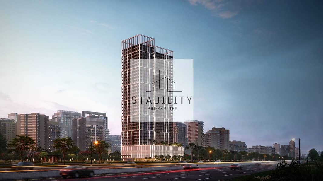 AFFORDABLE ENTRY | QUALITY LIVING | STRONG INVESTMENT - Image 6