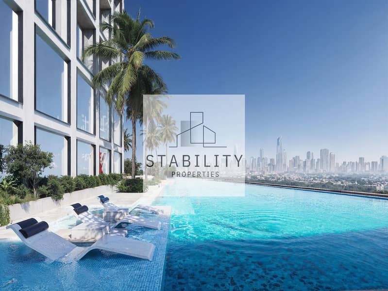 AFFORDABLE ENTRY | QUALITY LIVING | STRONG INVESTMENT - Image 9