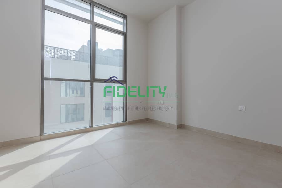 No Commission | High Floor | Last Week December