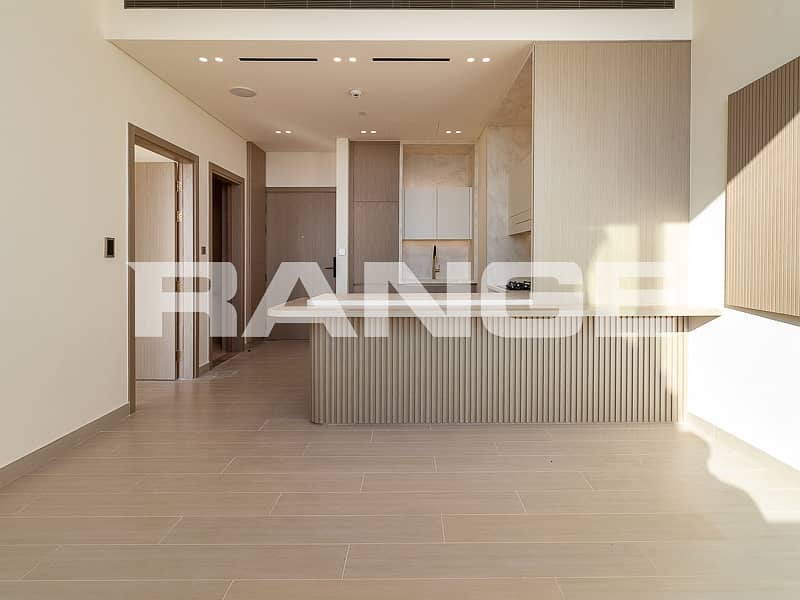 Move-in Ready | Prime Location | High ROI