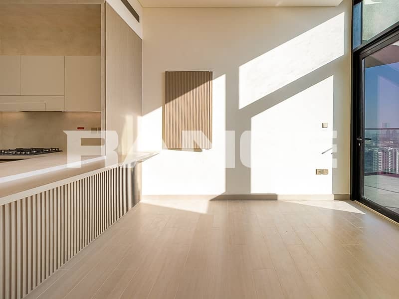 Move-in Ready | Prime Location | High ROI