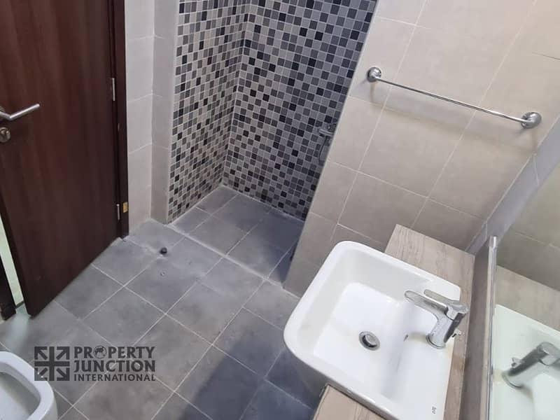 Furnished Studio | Close to Metro | Chiller Free - Image 11