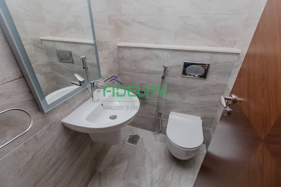 No Commission | High Floor | Last Week December - Image 8