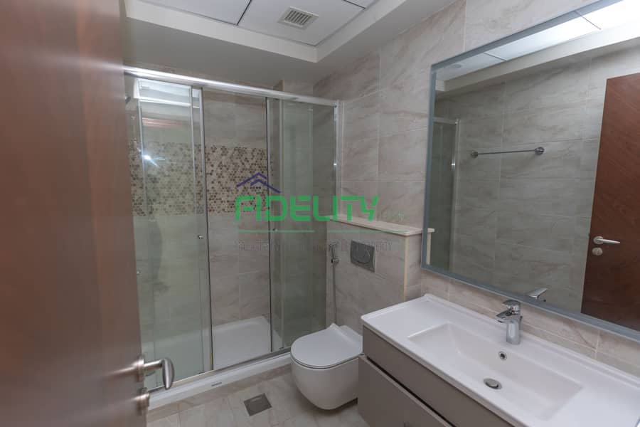 No Commission | High Floor | Last Week December - Image 10