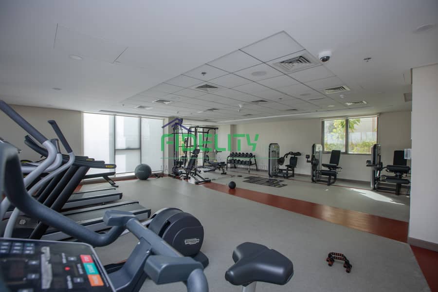 No Commission | High Floor | Last Week December - Image 11