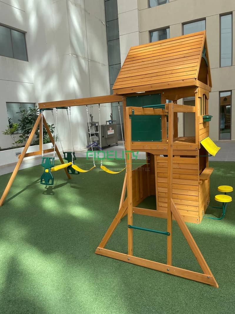 No Commission | High Floor | Last Week December - Image 13