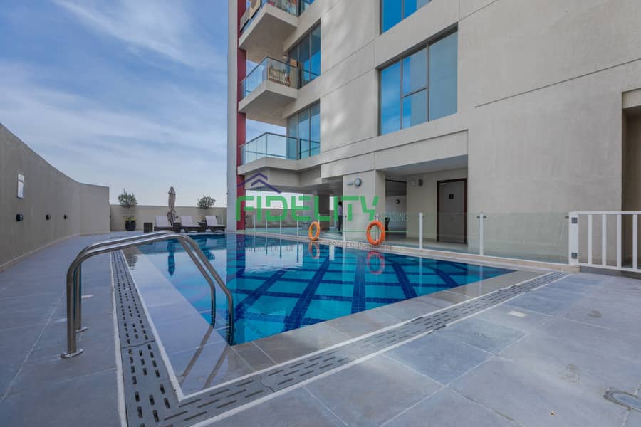 No Commission | High Floor | Last Week December - Image 14