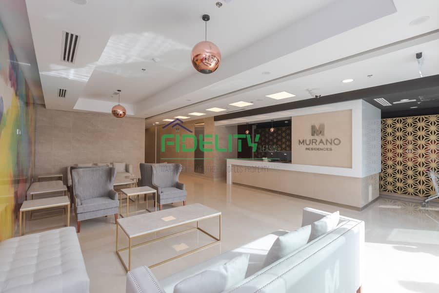 No Commission | High Floor | Last Week December - Image 15