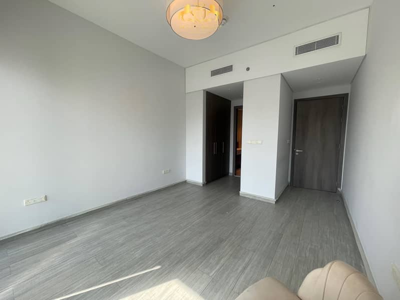 Premium | Iconic Views | Prime Location