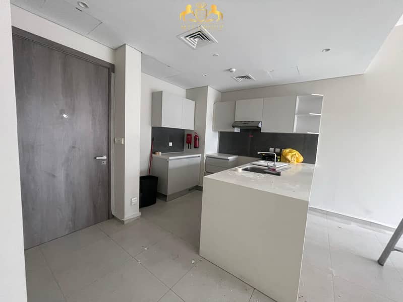 Premium | Iconic Views | Prime Location