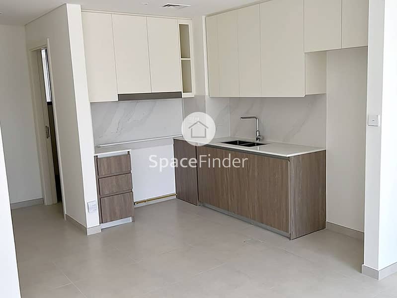 Spacious 3 Bed Villa | Ready to Move | Great Investment - Image 10