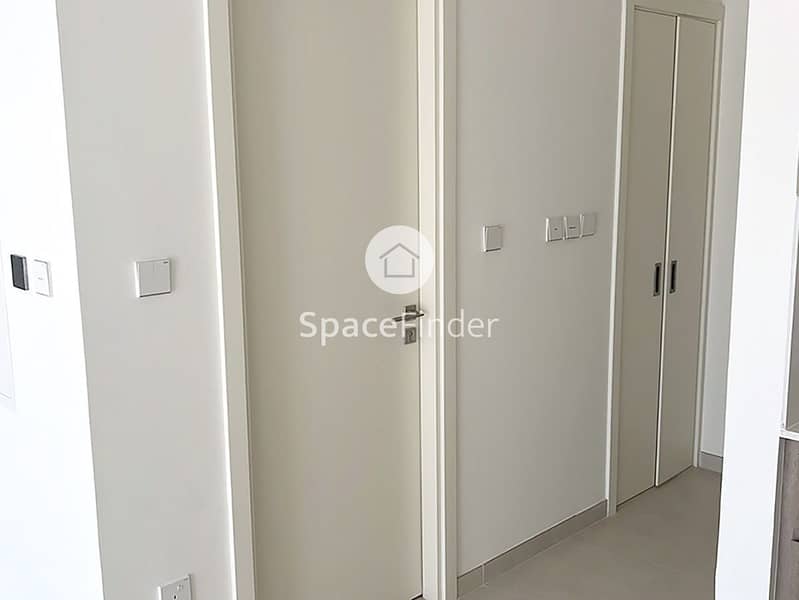 Spacious 3 Bed Villa | Ready to Move | Great Investment - Image 15