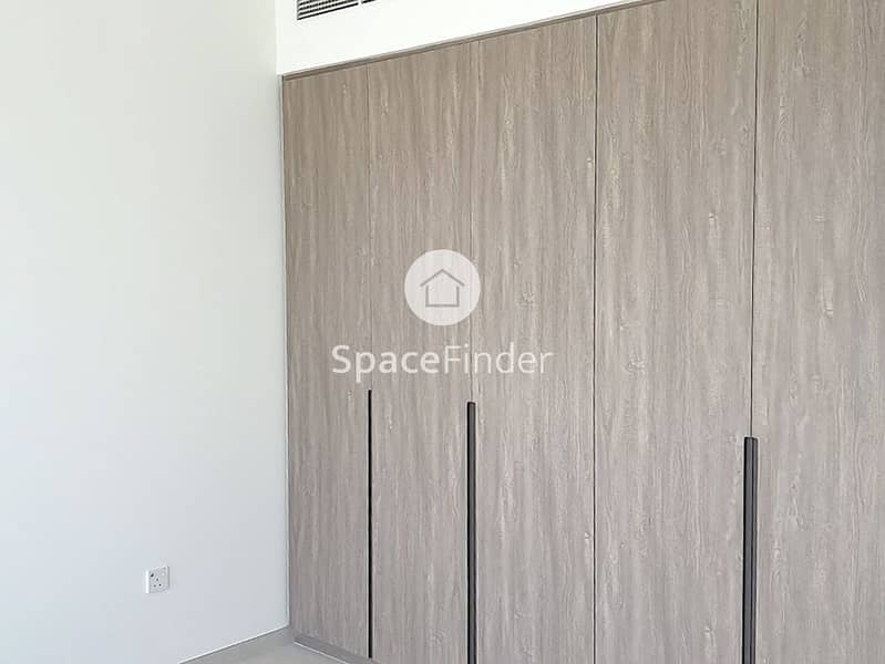 Spacious 3 Bed Villa | Ready to Move | Great Investment - Image 19