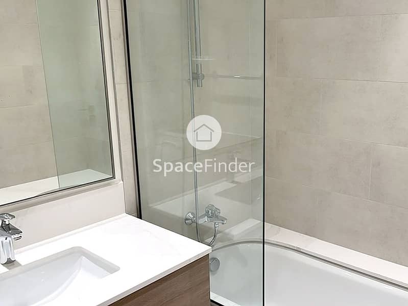 Spacious 3 Bed Villa | Ready to Move | Great Investment - Image 23