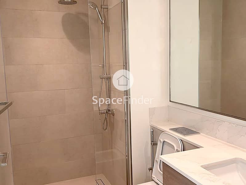 Spacious 3 Bed Villa | Ready to Move | Great Investment - Image 24