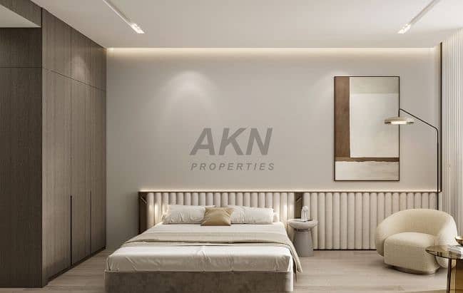 High ROI | Prime location | Spacious Layout