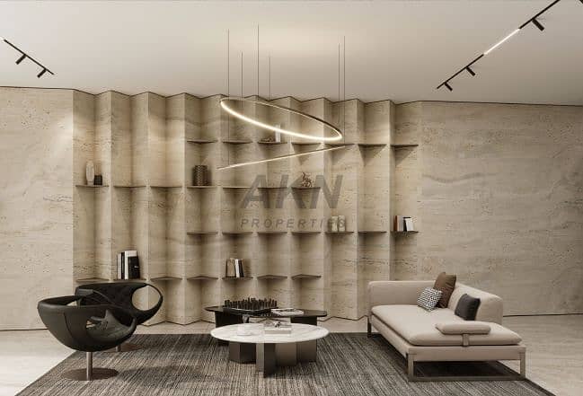 High ROI | Prime location | Spacious Layout