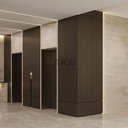 High ROI | Prime location | Spacious Layout - Image 7