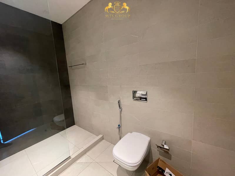 Premium | Iconic Views | Prime Location