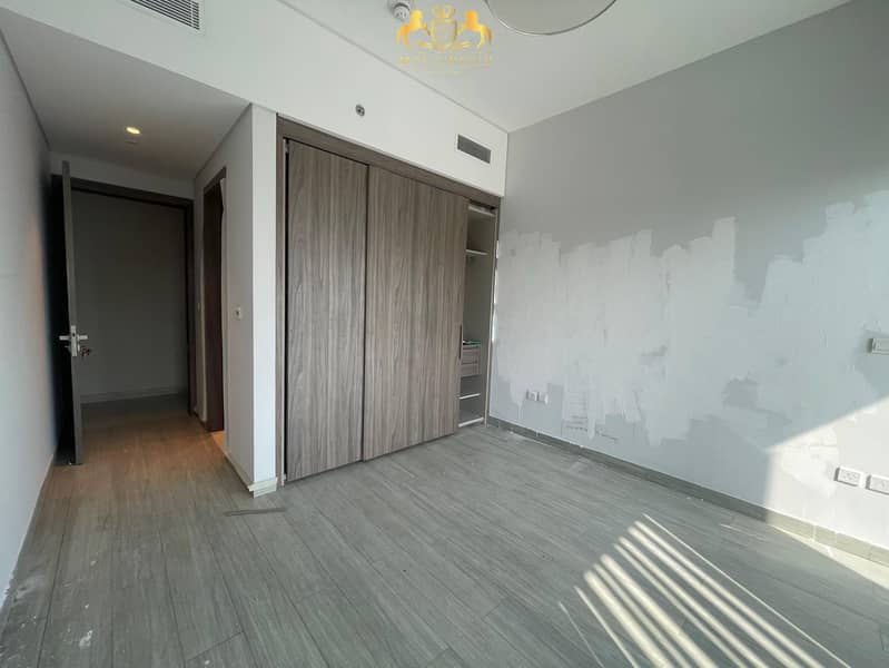 Premium | Iconic Views | Prime Location