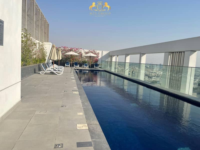 Premium | Iconic Views | Prime Location - Image 6