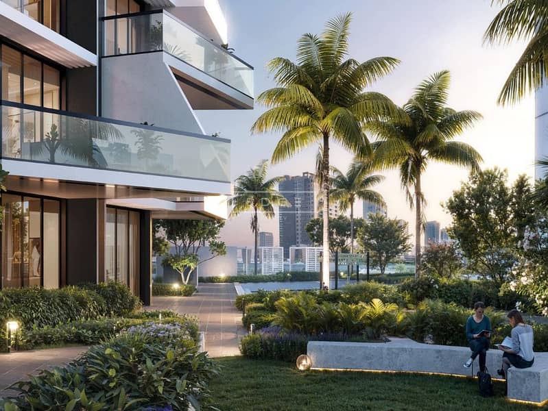 Private Pool | Investor Deal | Unique Layout