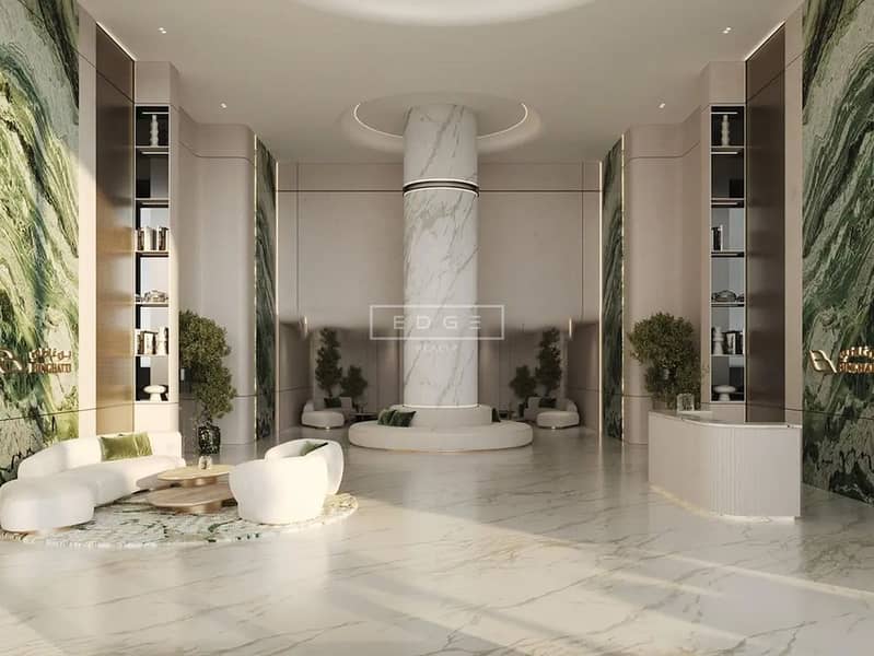 Private Pool | Investor Deal | Unique Layout