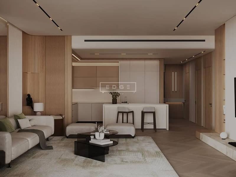 Private Pool | Investor Deal | Unique Layout - Image 7