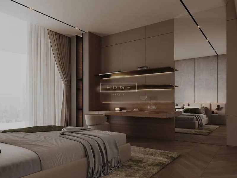 Private Pool | Investor Deal | Unique Layout - Image 8