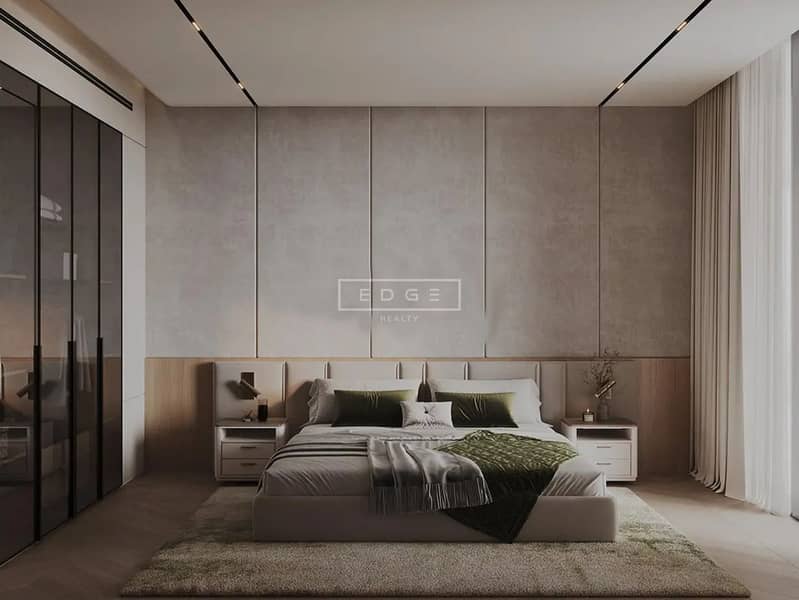 Private Pool | Investor Deal | Unique Layout - Image 9