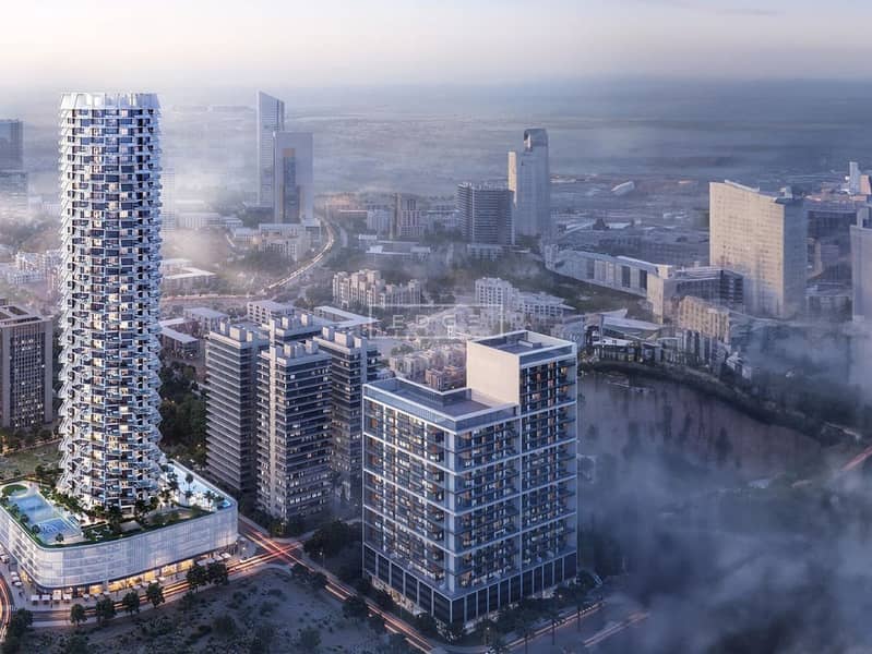 Private Pool | Investor Deal | Unique Layout - Image 10