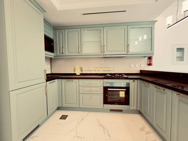 Community View | Easy Cheques | Call Now