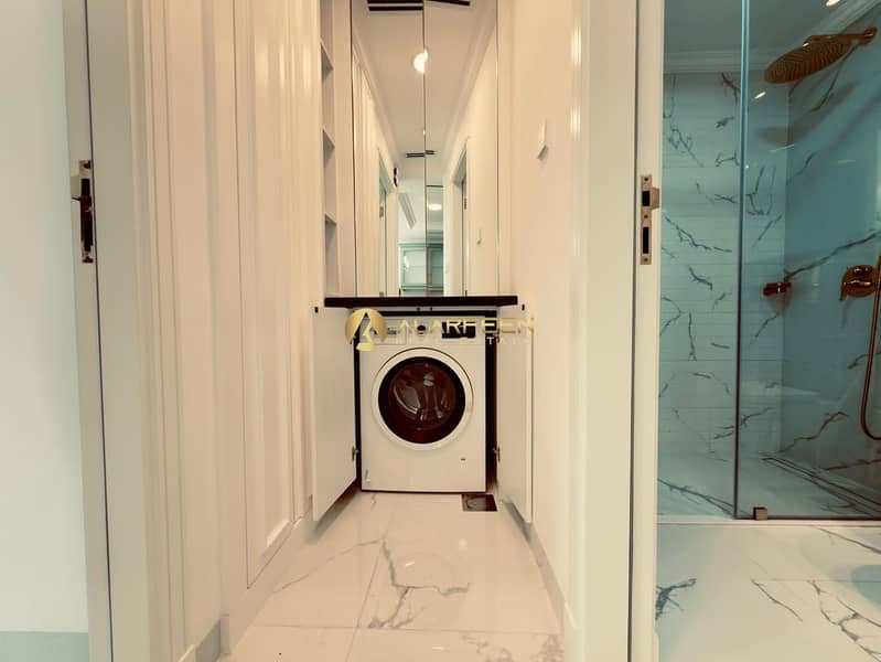 Community View | Easy Cheques | Call Now