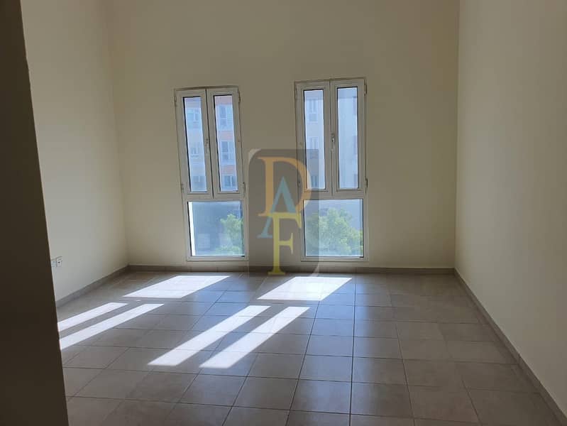 NEAR THE GARDEN METRO 1B/R TYPE U BIG UNIT FOR RENT - Image 6