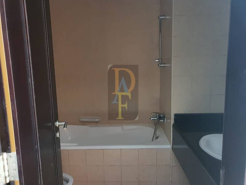 NEAR THE GARDEN METRO 1B/R TYPE U BIG UNIT FOR RENT - Image 8