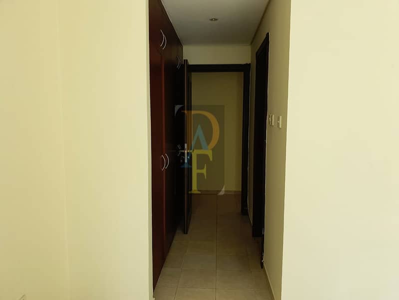 NEAR THE GARDEN METRO 1B/R TYPE U BIG UNIT FOR RENT - Image 9