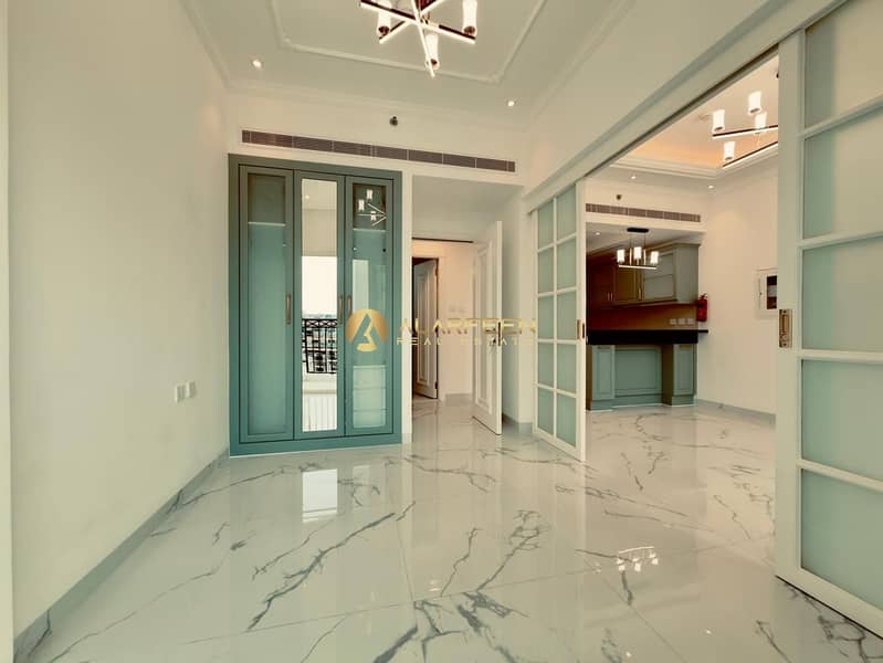 Community View | Easy Cheques | Call Now