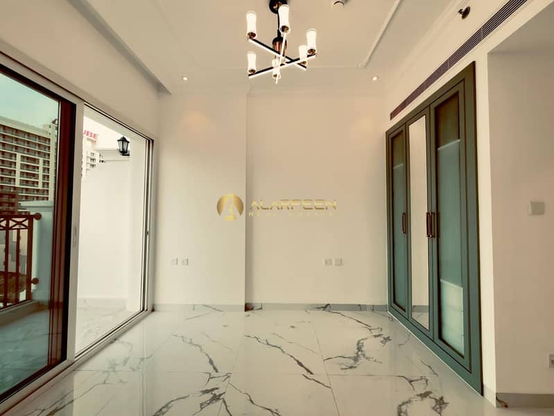 Community View | Easy Cheques | Call Now - Image 6